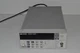 ^^ HP HEWLETT PACKARD 53181A 001 225MHZ RF FREQUENCY COUNTER  (ZLI21)