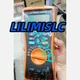New Agilent U1271A Handheld Digital Multimeter FedEx or DHL
