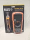 Klein Tools Digital Multimeter and Non-Contact Voltage Tester Set MM320 - 25KIT1