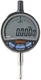 Mitutoyo Digimatic indicator ID-C0512NXB (543-700B) New From Japan