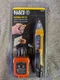 Klein Tools Non-Contact Volt Tester Kit 70-1000V W/Laser 2pc - Model NCVT5KIT