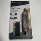 New Southwire M500CX4 Video Cable Mapper & Tester 100%working