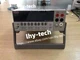1PCS Keithley 2000 6-1/2 Digit Multimeter DMM Meter/Used/ fast shipping#