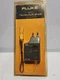 Fluke 80TK Temperature Probe Temperature Probe Thermocouple Module