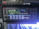 1PCS KEITHLEY DMM6500 6.5 Digit Multimeter 6 1/2 Digit DMM Keithley DMM6500 #Br&