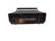 Keithley 175-AV Autoranging Digital Multimeter - Free Shipping