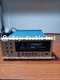 Tektronix DMM4040 6-1/2 Digital Precision Multimeter #pr
