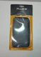 FLUKE Y8134 Shrouded TEST LEAD KIT made in USA 