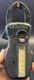 Amprobe Ultra RS-3 Clamp Meter AC Volt Ammeter 300 Amp 600 Volt Untested F6.1