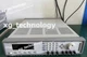 HP / AGILENT 81110A with 81111A Output Module 165 MHz Pulse Signal Generator/