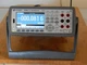 Keysight 34465A, 6&frac12; Digit, Truevolt DMM, NIST cal