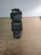 Appleton ADP6034-C 60 Amp Plug Powertite