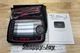 Snap-on Tools NEW Enhanced Multimeter TRMS-Color 4&rdquo; Color Display EEDM525F