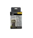 FLUKE 101 Digital Multimeter Pocket Portable AC DC Voltage Tester