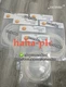 1PC NEW testo 0554 0440 Silicone connecting hose 5M DHL shipping