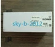 1PCS NEW IN BOX EUCHNER NP1-628AS-M Security Door lock 083688