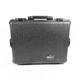 Pelican 1600 Hard Case, Interior 21.43 x 16.5 x 7.87" #385