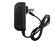 AC/DC Adapter For Fluke Networks 635A QuickBERT-T1 Handheld T1 Tester 635 Power