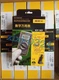 NEW FLUKE 101 Kit Digital Multimeter Fast delivery