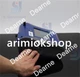 TSI DUSTTRAK II 8530 Aerosol Monitor Model 8530 Brand New