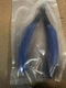 Lindstrom HS8249- Cutters New Made Sweden