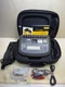 FLUKE ESA620 ELECTRICAL SAFETY ANALYZER (CALIBRATED Late 2023)- #1 FREE SHIPPING