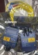 FOR 1 new FLUKE DTX-SFM2 Series DTX-SFM2