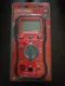 Craftsman CMMT14171 Handheld Multimeter NEW  (J54)