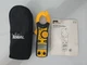 Ideal 61-732 / Clamp Meter