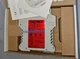 EUCHNER Safety Module CES-AZ-AES-01B 104770