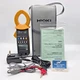 HIOKI 3283 Clamp On Leak HiTester Leakage Current Tested Working Japan 60072