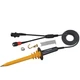 UNI-T UT-P20 UT-P21 UT-V23 High Voltage Passive Probe For All UNI-T Oscilloscope