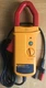 Fluke i1010 AC/DC Current Clamp