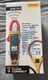 Fluke 376 FC Wireless True RMS 1000A AC/DC Clamp Meter i2500-18 iFlex Flex Cable
