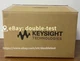 NEW 34465A Keysight Digital Multimeters DHL or Fedex / Fast Shipping