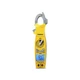 Fieldpiece SC680 Clamp Meter - Wireless Power Multitester for HVACR Professio...