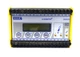 BENDER IRDH275B-435, B91065101 INSULATION MONITORING DEVICE (2D2)