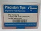 Nordson 7018178 Fluid Dispensing Tip -  20GA GP .023 Pink 50 Pack