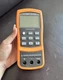 1pcs Agilent U1732B handheld LCR bridge