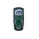 Extech EX505A: Heavy Duty True RMS Multimeter (6000 count)