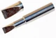 Hakko T18-S3 (subs 900M-T-3S) Tip for 936-12 FX888-23BY FX888D 13/64 Chisel 