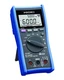 HIOKI Digital Multimeter DT4256