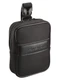 Hioki C0202 Soft Carrying Case for DT4281 / DT4282 Digital Multimeters