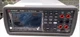 1PC 99%NEW Used Agilent/ Keysight 34465A 6 1/2 Digital Multimeter