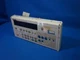 Advantest R6871E-DC R6871EDC Digital Multimeter Front Panel w/ Scratches