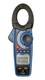 CEM DT-3348 240KW 1K Amp Clamp-on AC/DC Current Voltage Watt Frequency Ohm Meter