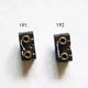 1PCS NEW For PARKER Contact Switch LXB-B191 LXB-B192 Replaces PXB-B191 PXB-B192