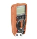 Southwire 14060S TechnicianPRO Multimeter CAT IV 600V CAT III 1000V