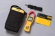 Fluke 353 OB Clamp Meters - True RMS: Yes, Maximum Current AC: 2000 A
