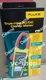 1PC Fluke 374 Brand NEW True-rms AC/DC 600A Clamp Meter Shipping FedEx or DHL